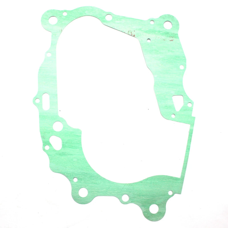 250cc 300cc Water Cooled PIT QUAD DIRT BIKE ATV Engine Head Gasket Kit