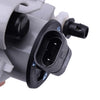 Toyota Prius, Highlander Fog Light Driving Lamp (2004-2009, 2004-2007)