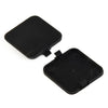 Honda CR-V Windshield Side Garnish Lid Cover (2007-2011)