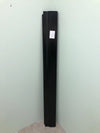 Holden EH Boot Lid Replacement Panel (1963-1968)