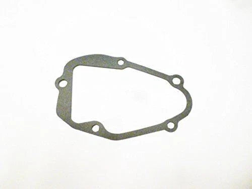 Suzuki Savage Waterpump Housing Gasket (1986–2004)