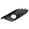 Mazda 3 Axela Air Duct Grille Cover (2014-2016)