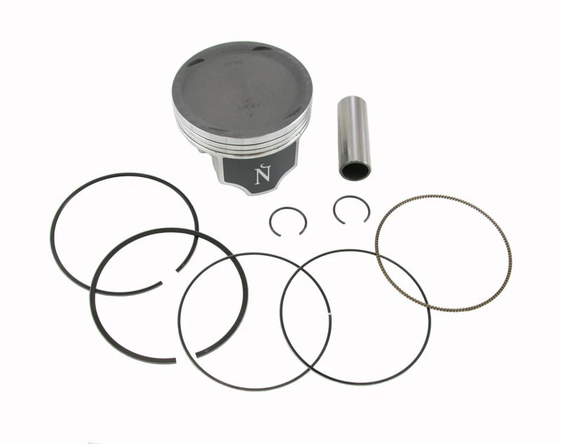Kawasaki Brute Force & Teryx 750 Namura / Size B / Piston Kit (2005–2014)