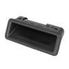 BMW E60 E90 E91 Boot Tailgate Handle Release Switch (2005-2010)