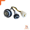 Mitsubishi Triton Ute Signal Lamp Wiring Harness Socket (1996-2004)