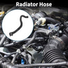 BMW M2 (2016-2018) Coolant Pipe Radiator Hose
