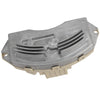 BMW E90, F25, E81, E84 Front HVAC Heater Blower Motor Resistor (2006-2013)