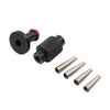 GM Engines Fuel Injector Seal Install Tool Kit