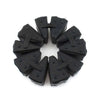 BMW S1000R S1000RR S1000XR Rubber Rear Hub Cush Dampers Set (13-23)