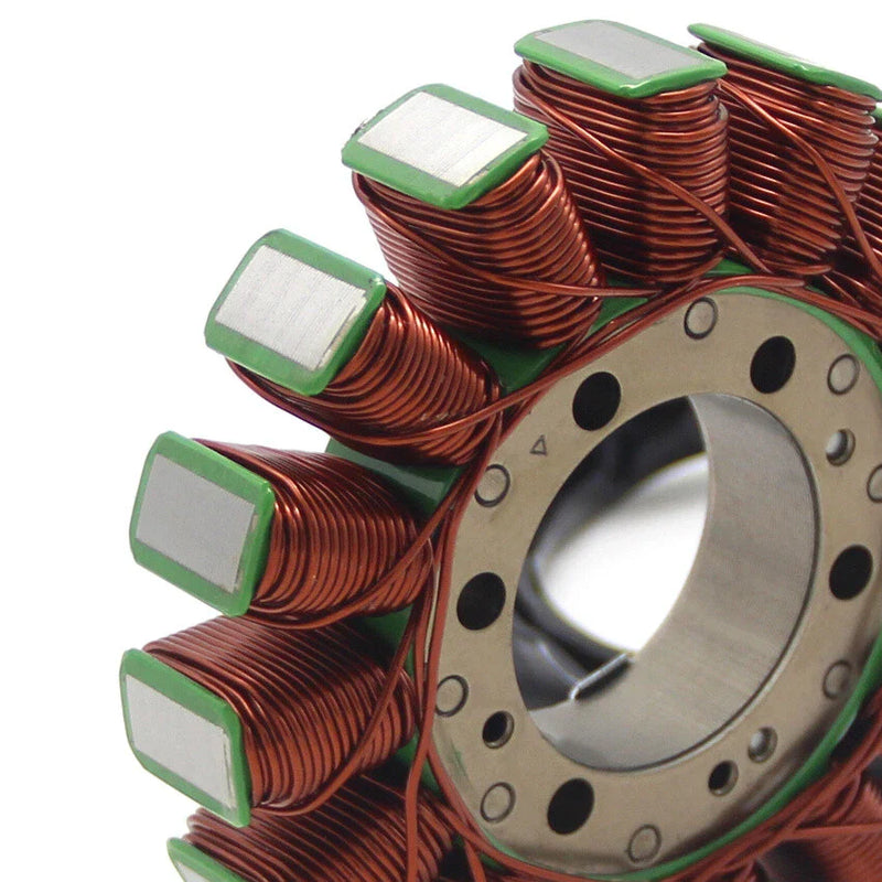 Honda NT700V ABS Deauville Magneto Stator Coil (2006-2011)