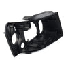 Land Rover Freelander 2 Headlight Bottom Housing (2010-2013)
