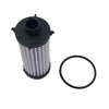 Haval F5 F7 H4 H6 H7L M6 F7x Dargo Transmission Oil Filter (2018-2023)