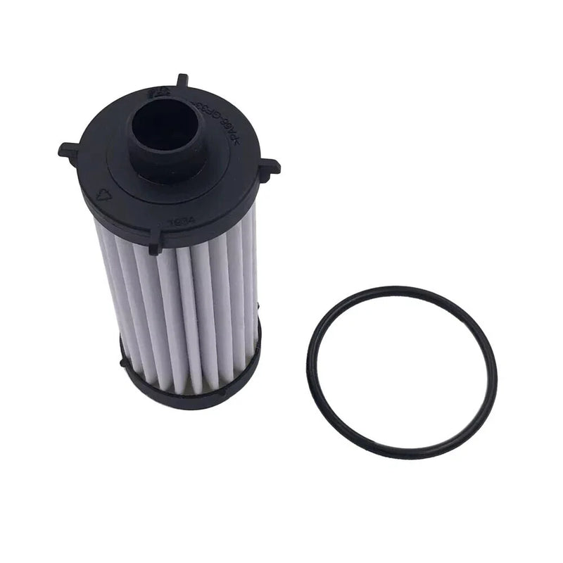 Haval F5 F7 H4 H6 H7L M6 F7x Dargo Transmission Oil Filter (2018-2023)