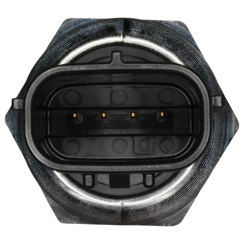 Lexus / Toyota Engine Oil Pressure Light Switch Sensor (2018–2024)