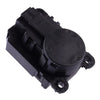Mitsubishi Lancer Sportback RVR Outlander Sport Heater Control Motor