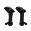 Saab 2003-2011 Windscreen Washer Jet Nozzles
