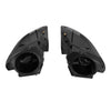 Harley CVO Road Glide Inner Fairing Speaker Covers (2023-2025)