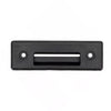 Buick Enclave, Acadia Rear Sliding Moonroof Cover Latch (2007-2017)