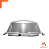 Nissan Navara D40 NP300 Ute Genuine Wheel Center Cap (2005-2023)