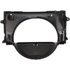 Fan Shrouds for F150 Truck 9L3Z8146BA Ford F-150