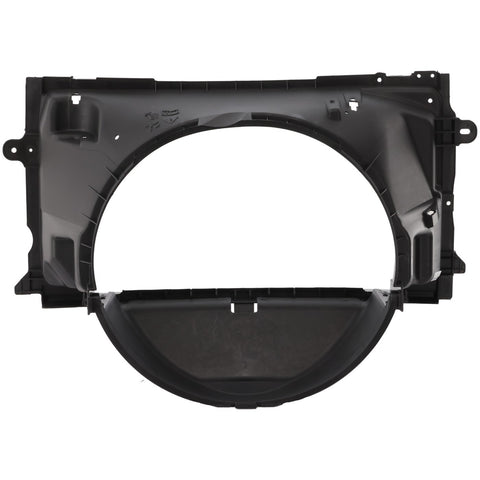 Fan Shrouds for F150 Truck 9L3Z8146BA Ford F-150