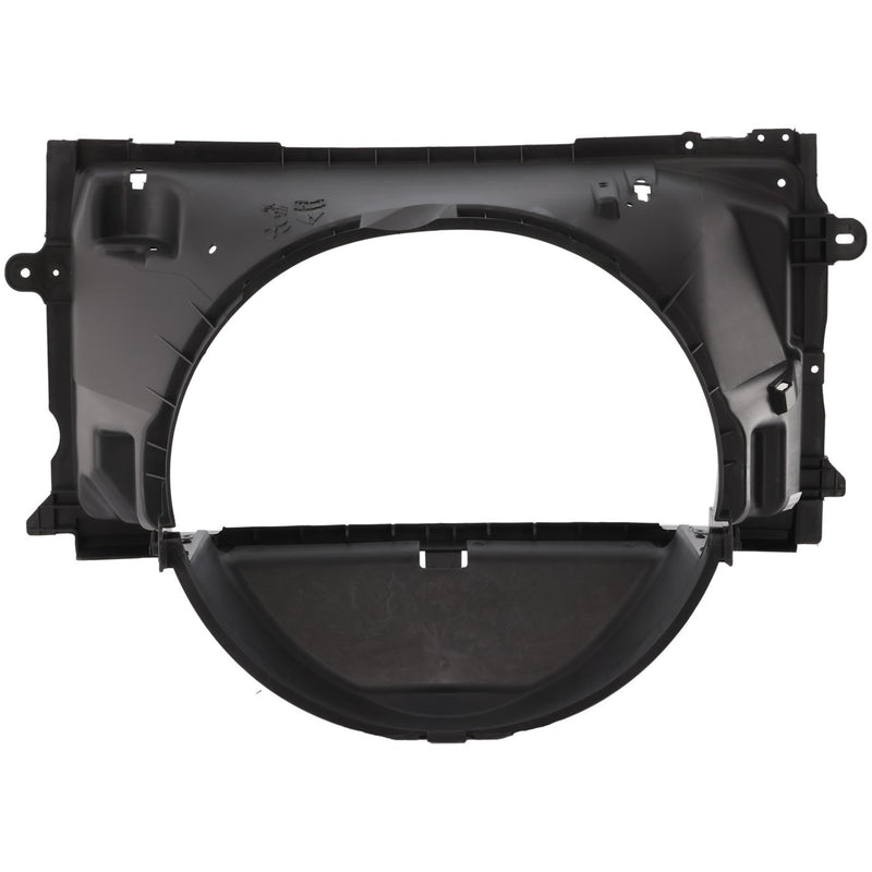 Fan Shrouds for F150 Truck 9L3Z8146BA Ford F-150