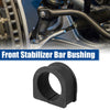 Toyota Tacoma Suspension Sway Bar Stabilizer Shaft Insulator Bushing