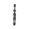 Golf A6 Engine Oil Filter Adapter Tube