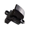 Ford Ranger Px 1 x Rear Right Power Window Switch (2012-2019)