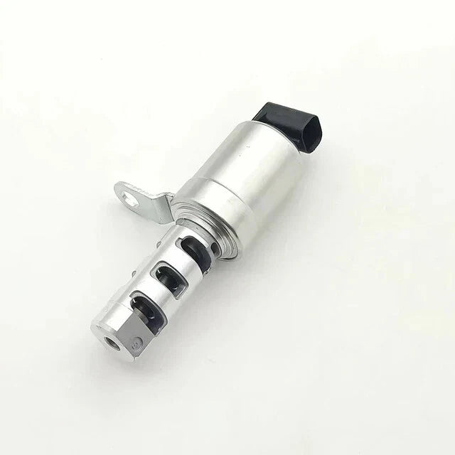 Mazda CX-5 / CX-30 / Mazda3 / 6 VVT oil control valve