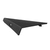 Smart Fortwo A-Pillar Triangle Antenna Trim (2007-2014)