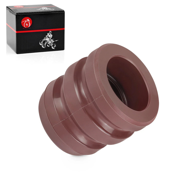 Yamaha WR250F / WR400F / WR426F Front Fork Rubber Guide Buffer