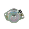 Aeon ATV Cobra 50, Cobra 100, Revo 50, Minikolt 50 Starter Motor (2001-2003)