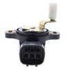 Nissan Accelerator Pedal Throttle Position Sensor