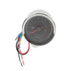 Harley XL Sportster 1200 883 12V Night Light Tachometer Gauge (2004-2023)