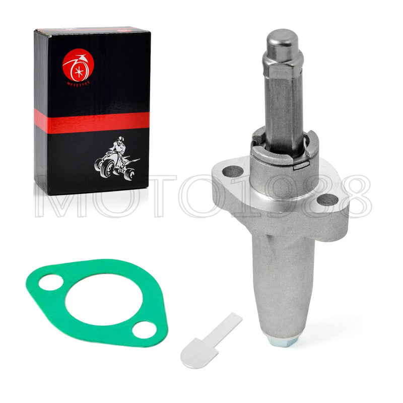 HONDA Rincon 650 Cam Chain Tensioner (2003–2005)
