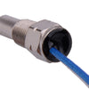 Auto Gauges - Universal 1/8" NPT Water Oil Temp Sender Sensor (N/A)