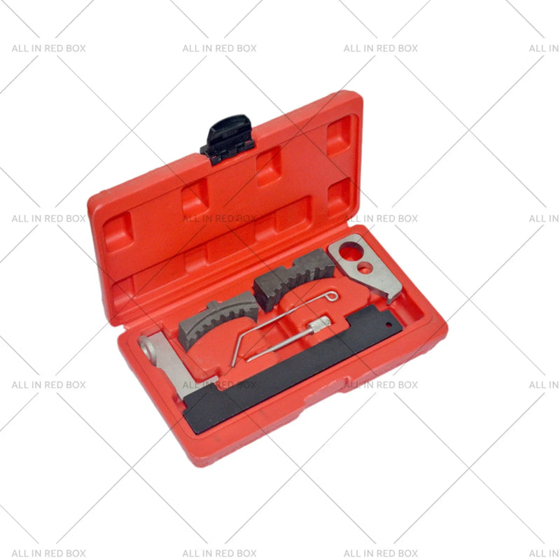 Holden Cruze JG JH 1.8L F18D4 Engine Timing Tool Kit (2010-2016)