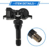Infiniti QX50 TPMS Sensor (2018-2024)