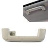 Land Rover LR3 LR4 Interior Roof Grab Handle (2005-2016)
