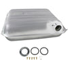 16 Gallon Gas Fuel Tank For 1957 Chevrolet Bel Air