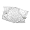 Car - Winter Ice Rain Dust Frost Guard Windshield Snow Cover Sun Protector