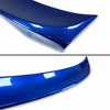 Honda Civic 8th FD Boot Spoiler (2006-2011)