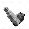 VW EOS Front LH+RH Door Latch Lock Actuator Pair (2006-2015)