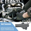 Mitsubishi Outlander 2.4L Timing Belt Hydraulic Tensioner (2004-2006)
