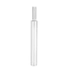 Honda 4" Gear Shift Knob Extender