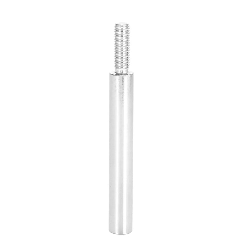 Honda 4" Gear Shift Knob Extender
