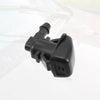 Jeep Grand Cherokee 2 x Windshield Washer Nozzles (2005-2016)