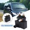 Mercedes Vito Viano W639 Air Suspension Valve Block (2004–2014)
