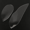 BMW S1000RR Front Headlight Guard Lens Cover (2015-2018)